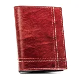 rovicky311700