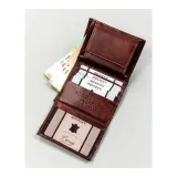 rovicky311700-kod-producenta-rovicky311700