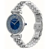 ty557460-marka-armani