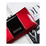 rovicky310930-marka-4u-cavaldi