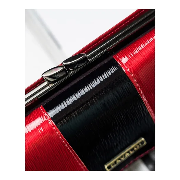rovicky310930-marka-4u-cavaldi-kod-producenta-rovicky310930