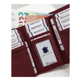 rovicky310930-kod-producenta-rovicky310930-marka-4u-cavaldi