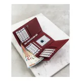 rovicky310930-marka-4u-cavaldi-kod-producenta-rovicky310930