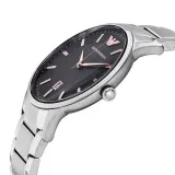 ty567400-marka-armani