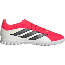 predator-club
