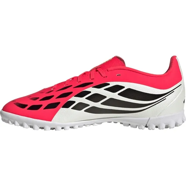 predator-club-marka-adidas-rozmiar-37