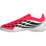 predator-club-marka-adidas-rozmiar-37