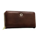 rovicky312410