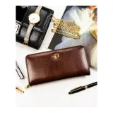 rovicky312410-marka-rovicky