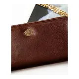 rovicky312410-kod-producenta-rovicky312410-marka-rovicky