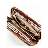 rovicky312410-marka-rovicky