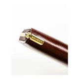 rovicky312410-kod-producenta-rovicky312410