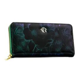 rovicky312400