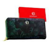 rovicky312400-kod-producenta-rovicky312400