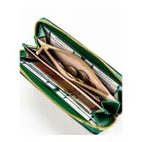rovicky312400-marka-rovicky-kod-producenta-rovicky312400
