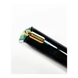 rovicky312400-kod-producenta-rovicky312400