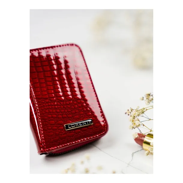 rovicky310950-marka-lorenti
