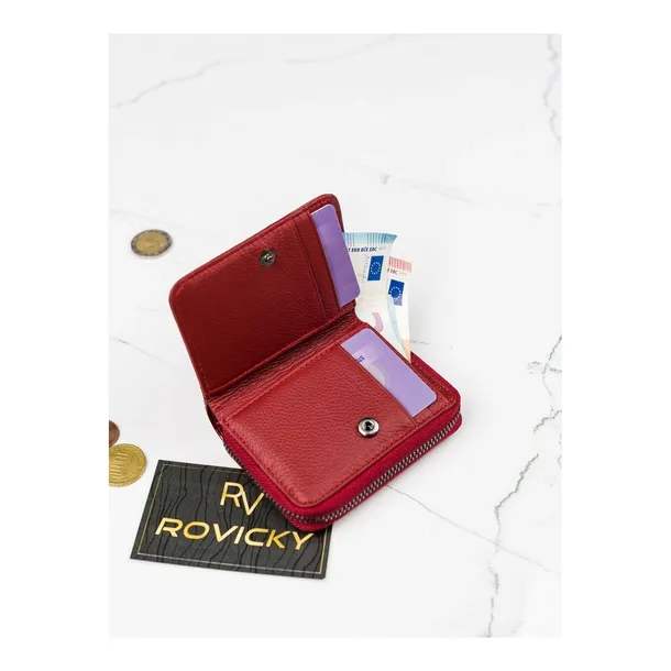 rovicky310950-marka-lorenti