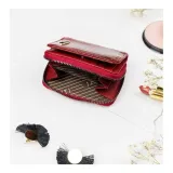 rovicky310950-marka-lorenti-kod-producenta-rovicky310950