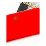 rovicky312370-kod-producenta-rovicky312370-marka-rovicky
