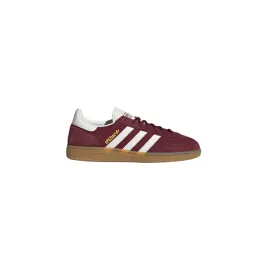 handball-spezial