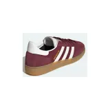 handball-spezial-kod-producenta-jp8726-rozmiar-355