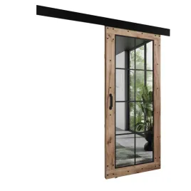 drzwi-przesuwne-nascienne-paladio-6-dab-craft-zloty-90-z-maskownica-lustra