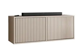 szafka-rtv-rico-2-kaszmir-ryflowany-z-polka-zamknieta