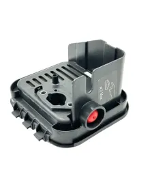 kompletny-filtr-powietrza-loncin-lc1p65fe-1p61fe-180020732-0001