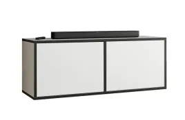 szafka-rtv-coso-2-bialy-z-polka-pod-telewizor-zamknieta
