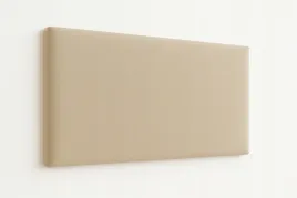 panele-tapicerowane-premium-scienne-wezglowie-zaglowek-29x58-tkaniny