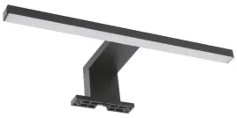 lampa-led-dzialajaca-na-czujnik-ruchu-kinkiet-czarny