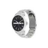 ax2103-marka-armani