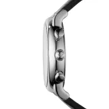 ty298950-marka-armani