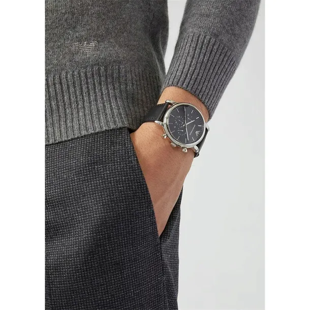 ty298950-marka-armani