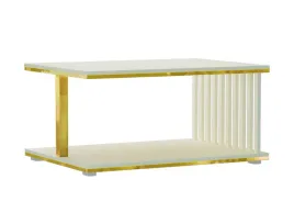 lawa-stolik-siena-gold-kaszmir-zloty-110x60