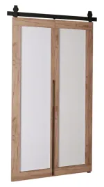 drzwi-przesuwne-nascienne-lamane-quadio-m1-skladane-dab-craft-bialy-90