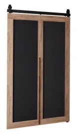 drzwi-przesuwne-nascienne-lamane-quadio-m1-skladane-dab-craft-czarny-100