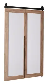 drzwi-przesuwne-nascienne-lamane-quadio-m1-skladane-dab-craft-bialy-100