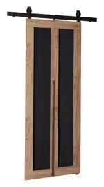 drzwi-przesuwne-nascienne-lamane-quadio-m1-skladane-dab-craft-czarny-60