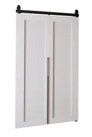 drzwi-przesuwne-nascienne-lamane-quadio-m1-skladane-bialy-100