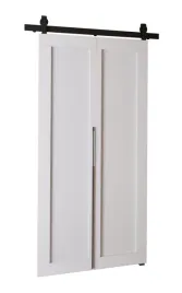 drzwi-przesuwne-nascienne-lamane-quadio-m1-skladane-bialy-80