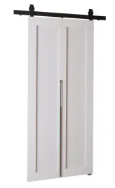 drzwi-przesuwne-nascienne-lamane-quadio-m1-skladane-bialy-70