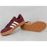 vl-court-3-0-kod-producenta-ih4039-marka-adidas