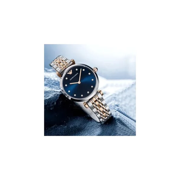 ty567450-kod-producenta-ty567450-marka-armani