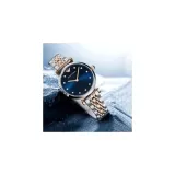 ty567450-kod-producenta-ty567450-marka-armani