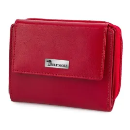 a08red80094