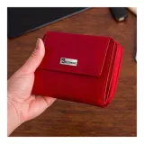 a08red80094-kod-producenta-a08red80094
