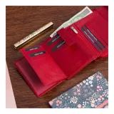 a08red80094-marka-beltimore