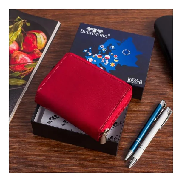a08red80094-kod-producenta-a08red80094